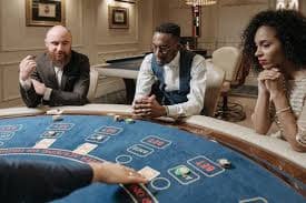633bet