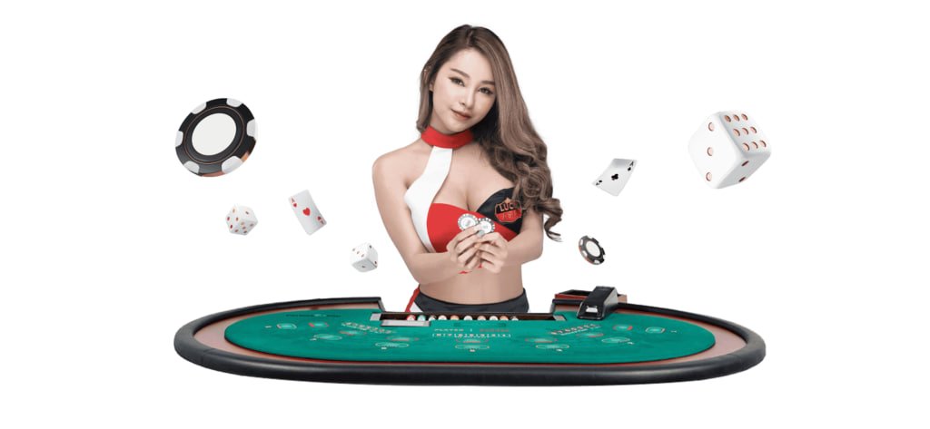 633bet