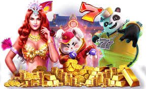 633bet