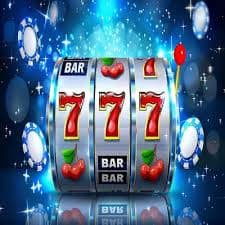 633bet