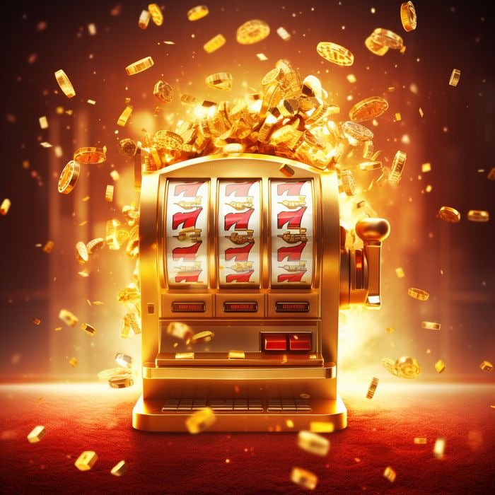 633bet