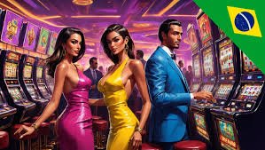 633bet