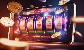 633bet
