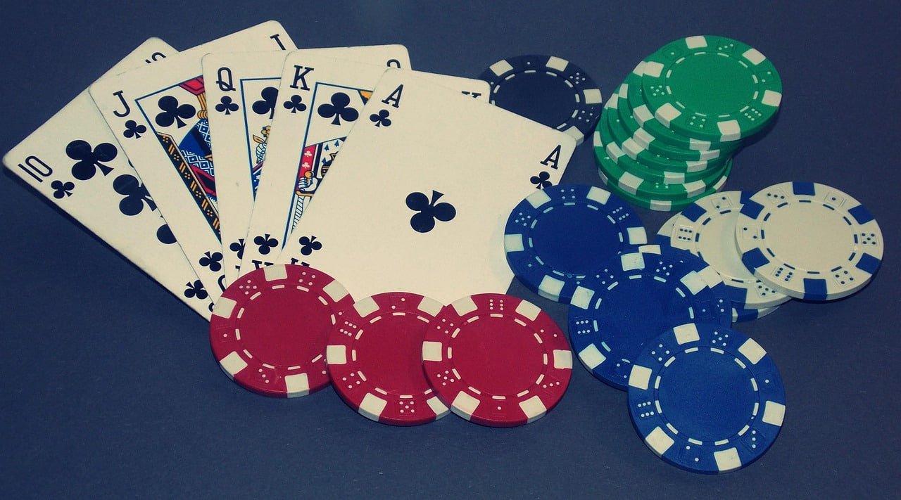 633bet