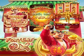 633bet