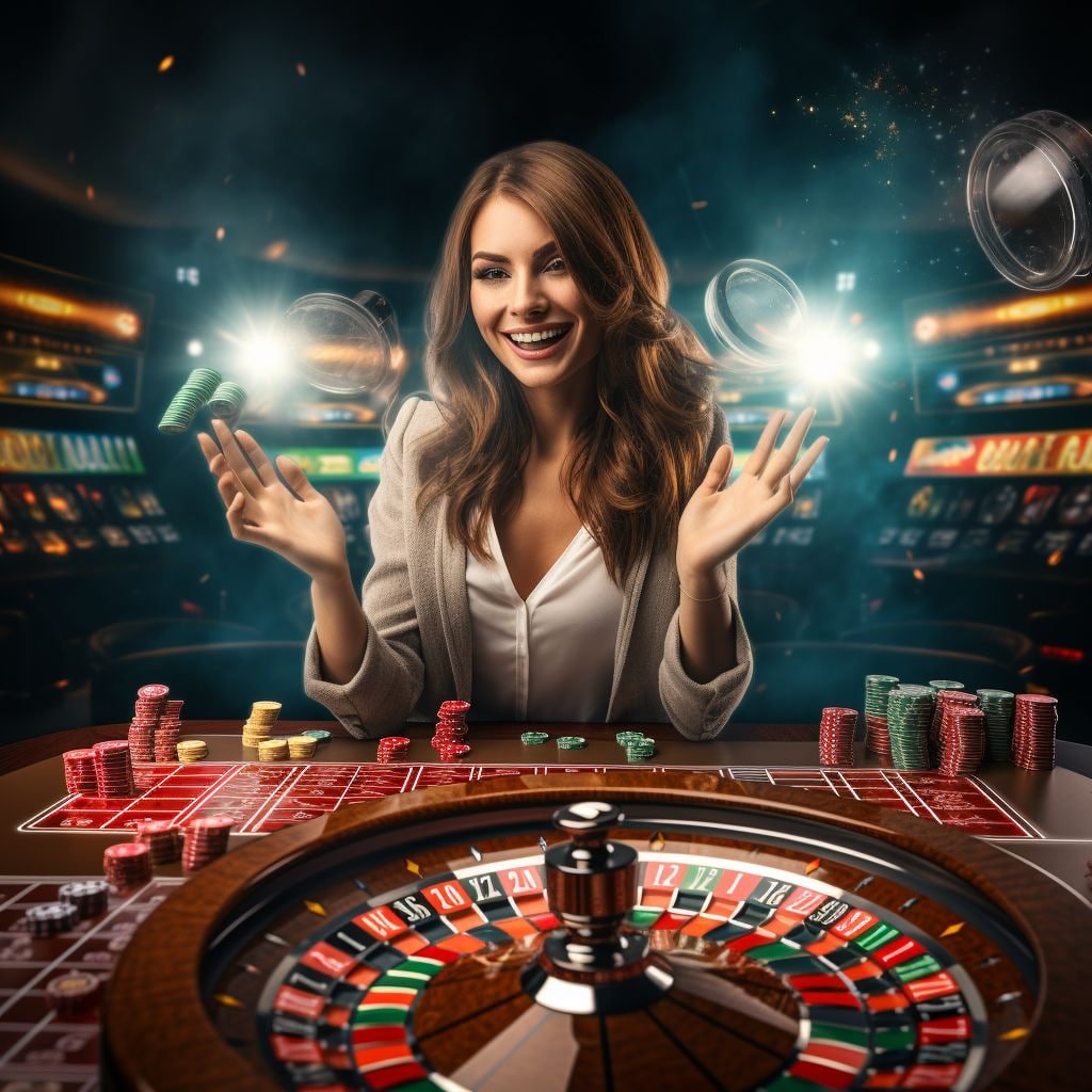 633bet
