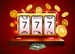 633bet