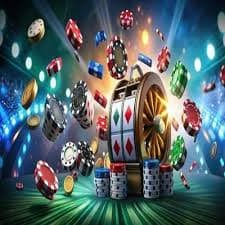633bet