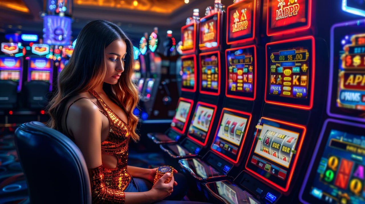 633bet
