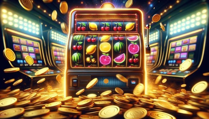 633bet