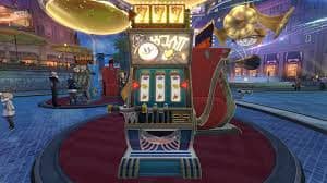633bet