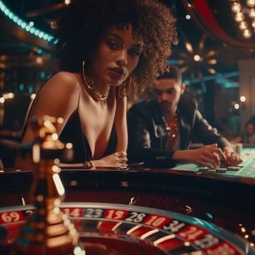 633bet