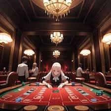 633bet