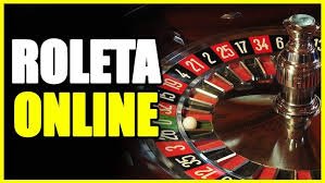 633bet