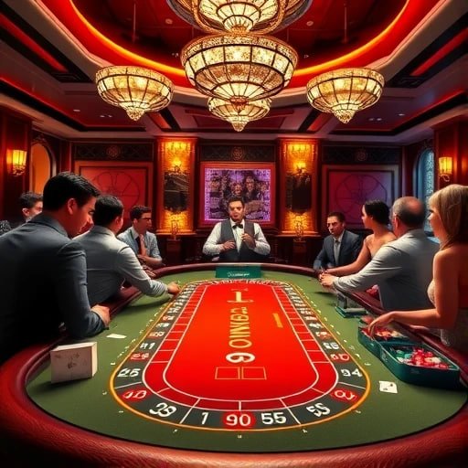 633bet