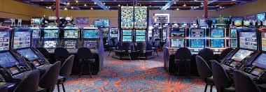 633bet