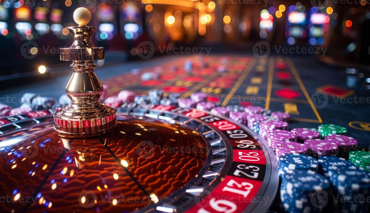 633bet