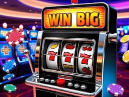633bet