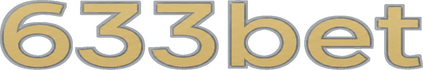 633bet লোগো